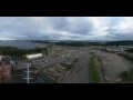 Webcam Tampere