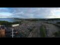 Webcam Tampere
