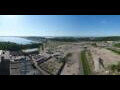 Webcam Tampere