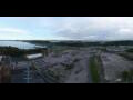 Webcam Tampere
