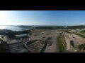 Webcam Tampere