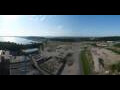 Webcam Tampere