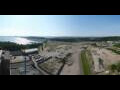 Webcam Tampere