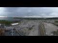 Webcam Tampere