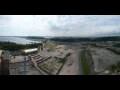 Webcam Tampere
