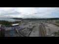Webcam Tampere
