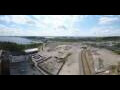 Webcam Tampere