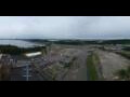 Webcam Tampere