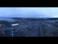 Webcam Tampere
