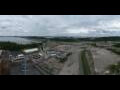 Webcam Tampere