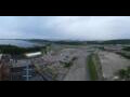 Webcam Tampere
