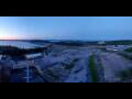 Webcam Tampere