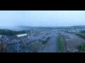 Webcam Tampere