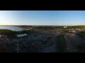 Webcam Tampere