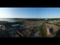 Webcam Tampere