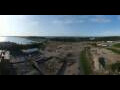 Webcam Tampere