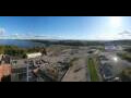 Webcam Tampere