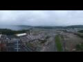 Webcam Tampere