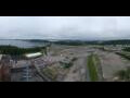 Webcam Tampere