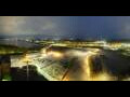 Webcam Tampere