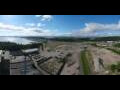Webcam Tampere