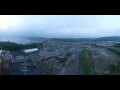 Webcam Tampere