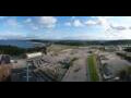 Webcam Tampere