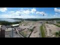 Webcam Tampere