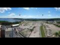 Webcam Tampere