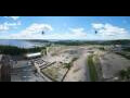 Webcam Tampere