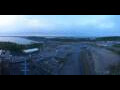 Webcam Tampere