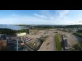 Webcam Tampere