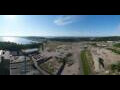 Webcam Tampere