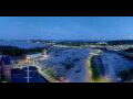 Webcam Tampere