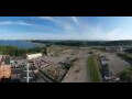 Webcam Tampere