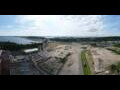 Webcam Tampere