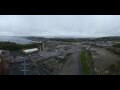 Webcam Tampere