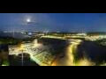Webcam Tampere