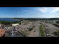 Webcam Tampere