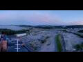 Webcam Tampere