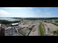 Webcam Tampere
