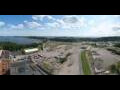 Webcam Tampere