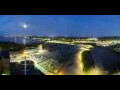 Webcam Tampere