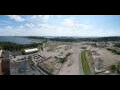 Webcam Tampere