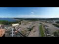 Webcam Tampere