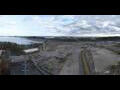 Webcam Tampere