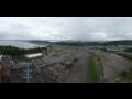 Webcam Tampere