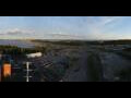Webcam Tampere