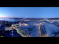 Webcam Tampere