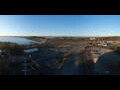 Webcam Tampere